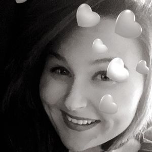 Meet your Posher, Amerette